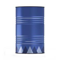 Толуол нефтяной (210 л) - mc174.ru - Златоуст